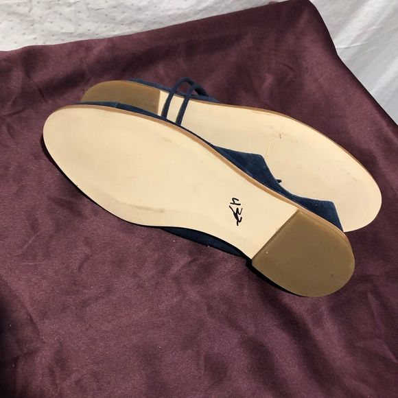 Gap flats - Picture 6 of 7